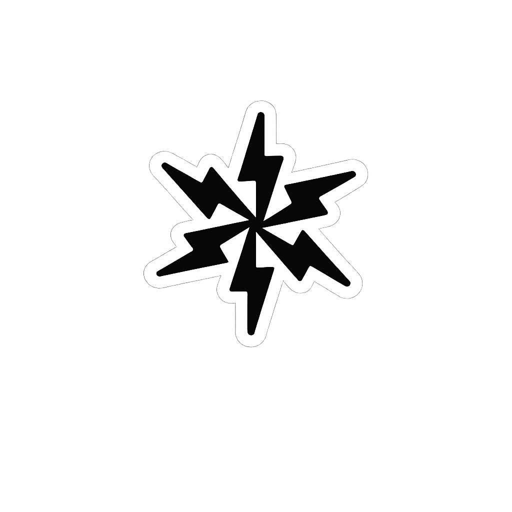 Market Claw Labs Logo